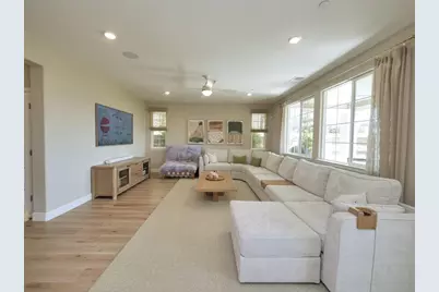 5133 Silent Grove Dr, Folsom, CA 95630 - Photo 11