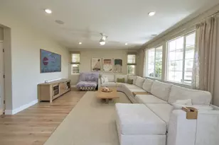 5133 Silent Grv Dr, Folsom, CA 95630 - Photo 11