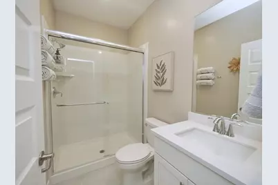 5133 Silent Grove Dr, Folsom, CA 95630 - Photo 33