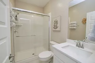 5133 Silent Grv Dr, Folsom, CA 95630 - Photo 33