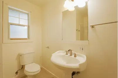 1313 Sacramento St, Vallejo, CA 94590 - Photo 11