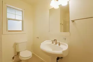 1313 Sacramento St, Vallejo, CA 94590 - Photo 11