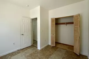 1313 Sacramento St, Vallejo, CA 94590 - Photo 15