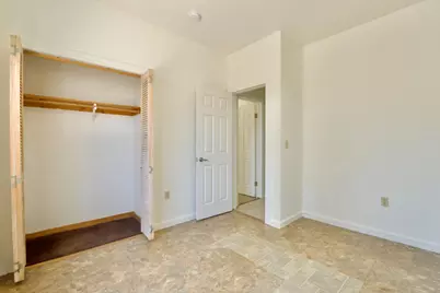 1313 Sacramento St, Vallejo, CA 94590 - Photo 13