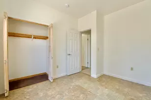 1313 Sacramento St, Vallejo, CA 94590 - Photo 13