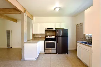 1313 Sacramento St, Vallejo, CA 94590 - Photo 9