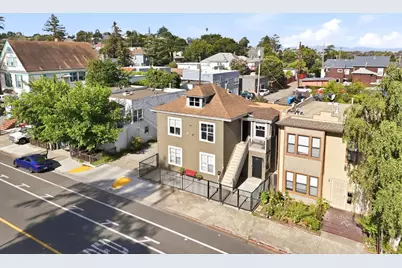 1313 Sacramento St, Vallejo, CA 94590 - Photo 3