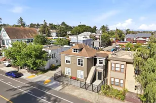 1313 Sacramento St, Vallejo, CA 94590 - Photo 3