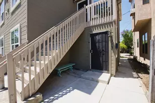 1313 Sacramento St, Vallejo, CA 94590 - Photo 7