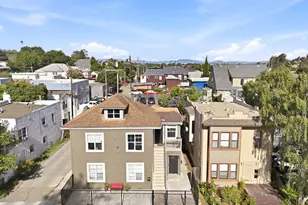 1313 Sacramento St, Vallejo, CA 94590 - Photo 1
