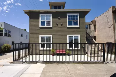1313 Sacramento St, Vallejo, CA 94590 - Photo 5