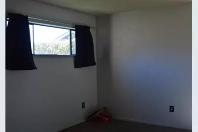 11610 Schoch Rd, Salinas, CA 93907 - Photo 3