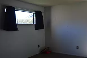 11610 Schoch Rd, Salinas, CA 93907 - Photo 3