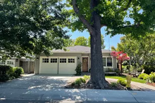 263 Oakhurst Pl, Menlo Park, CA 94025 - Photo 1