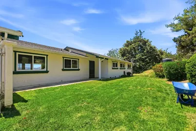 14160 Lesley Ln, San Martin, CA 95046 - Photo 5