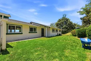 14160 Lesley Ln, San Martin, CA 95046 - Photo 5