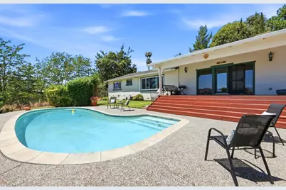 14160 Lesley Ln, San Martin, CA 95046 - Photo 1