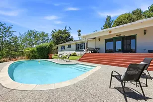 14160 Lesley Ln, San Martin, CA 95046 - Photo 1