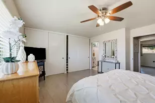 14160 Lesley Ln, San Martin, CA 95046 - Photo 19