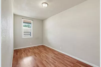 14160 Lesley Ln, San Martin, CA 95046 - Photo 37