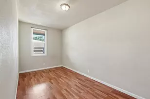 14160 Lesley Ln, San Martin, CA 95046 - Photo 37