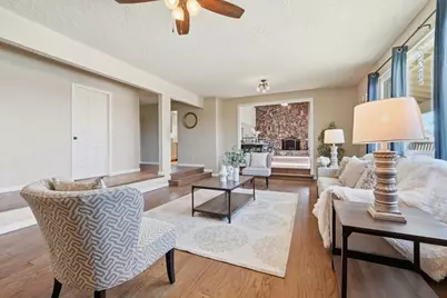 14160 Lesley Ln, San Martin, CA 95046 - Photo 13