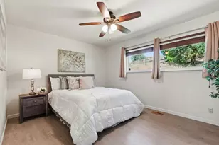 14160 Lesley Ln, San Martin, CA 95046 - Photo 21