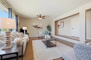 14160 Lesley Ln, San Martin, CA 95046 - Photo 11