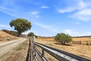 14160 Lesley Ln, San Martin, CA 95046 - Photo 39