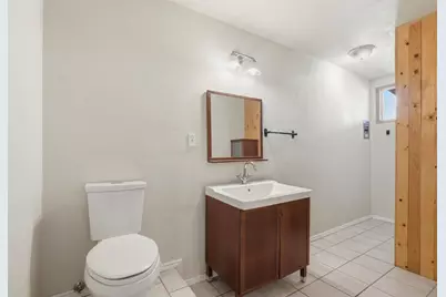 14160 Lesley Ln, San Martin, CA 95046 - Photo 29