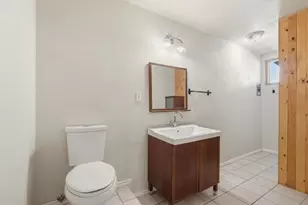 14160 Lesley Ln, San Martin, CA 95046 - Photo 29