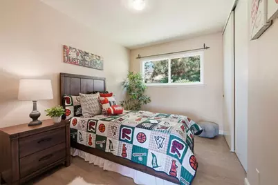 14160 Lesley Ln, San Martin, CA 95046 - Photo 25