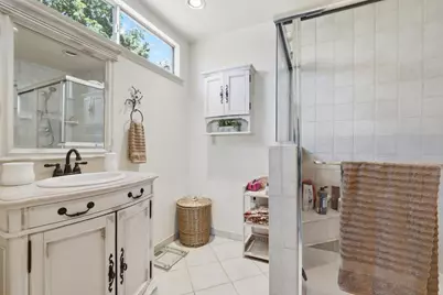 14160 Lesley Ln, San Martin, CA 95046 - Photo 27