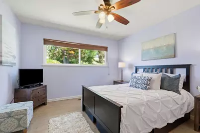14160 Lesley Ln, San Martin, CA 95046 - Photo 23
