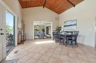 14160 Lesley Ln, San Martin, CA 95046 - Photo 15