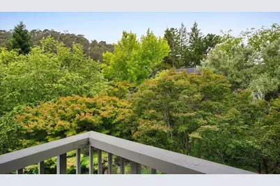 2335 Shelter Creek Ln 335, San Bruno, CA 94066 - Photo 21