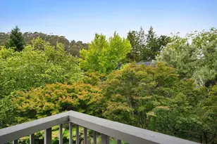 2335 Shelter Creek Ln 335, San Bruno, CA 94066 - Photo 21