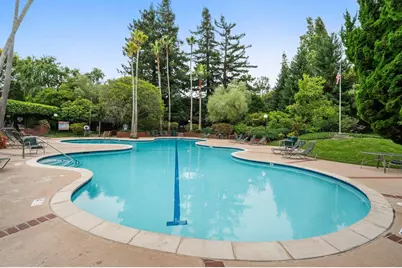 2335 Shelter Creek Ln 335, San Bruno, CA 94066 - Photo 23