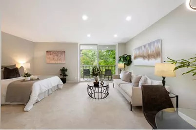 2335 Shelter Creek Ln 335, San Bruno, CA 94066 - Photo 7