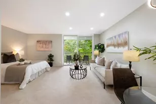 2335 Shelter Creek Ln 335, San Bruno, CA 94066 - Photo 7
