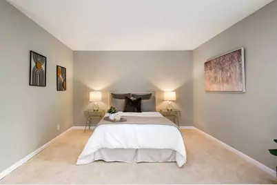 2335 Shelter Creek Ln 335, San Bruno, CA 94066 - Photo 11