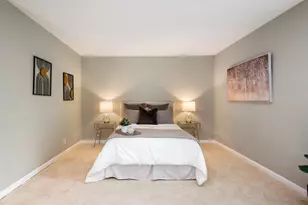 2335 Shelter Creek Ln 335, San Bruno, CA 94066 - Photo 11