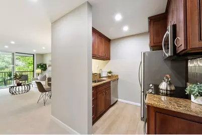 2335 Shelter Creek Ln 335, San Bruno, CA 94066 - Photo 3