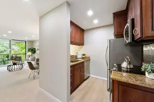 2335 Shelter Creek Ln 335, San Bruno, CA 94066 - Photo 3