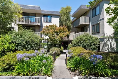 2335 Shelter Creek Ln 335, San Bruno, CA 94066 - Photo 17