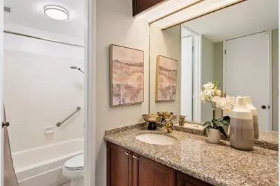 2335 Shelter Creek Ln 335, San Bruno, CA 94066 - Photo 15