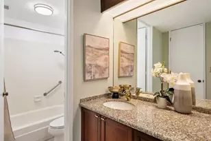 2335 Shelter Creek Ln 335, San Bruno, CA 94066 - Photo 15
