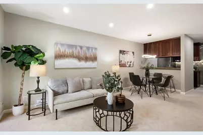 2335 Shelter Creek Ln 335, San Bruno, CA 94066 - Photo 5