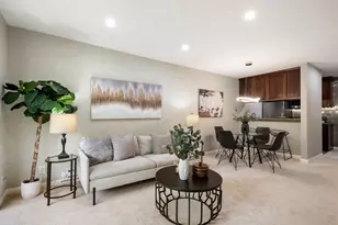 2335 Shelter Creek Ln 335, San Bruno, CA 94066 - Photo 5