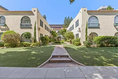530 Webster St, Palo Alto, CA 94301 - Photo 3
